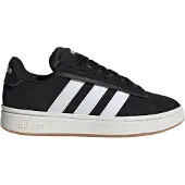 Adidas Grand Court Alpha Sko