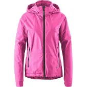 Gonso Save Therm Jakke