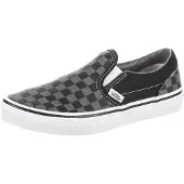 Vans Classic Slip-on Sko