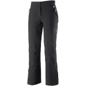 CMP Ski Stretch 3w18596n Bukser