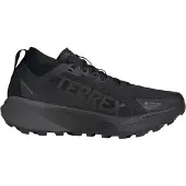 Adidas Terrex Agravic GTX Trail løbesko, størrelse 42