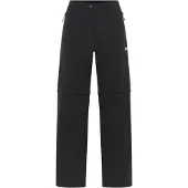 Jack Wolfskin Pico Trail Zip Off Bukser
