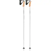 LEKI Stella S Spadserestokke