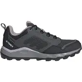 Adidas Tracerocker 2 Gore-tex Trailsko