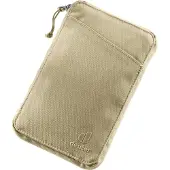 Deuter Travel Tegnebog