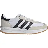 Adidas Sneaker low 'Run 70S' sort / hvid / naturhvid