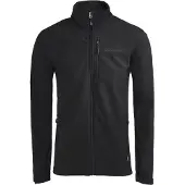 Vaude Cyclone Vi Softshelljakke