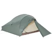 Vaude Allround Taurus 3p Telt