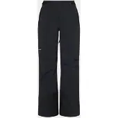 Oakley Apparel Canopy Bukser