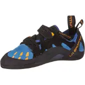 La Sportiva Tarantula Klatresko