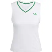 Adidas London Wow ærmeløs T-shirt