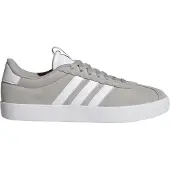 Adidas Vl Court 3.0 Sko