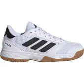 Adidas Ligra 8 Sko