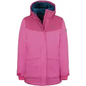 TROLLKIDS Oslo Coat Pro Jakke