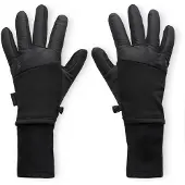 Under Armour Storm Fleece Handsker