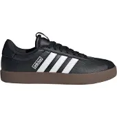 Adidas Vl Court 3.0 Sko