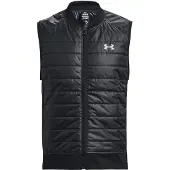 Under Armour Storm Insulted Run Vest