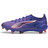 Puma Ultra 5 Ultimate Fg Fodboldstøvler