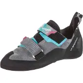 La Sportiva Aragon Klatresko