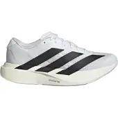 Adidas Løbesko 'Adizero Evo SL' sort / offwhite