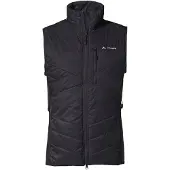 Vaude Sesvenna Iv Vest