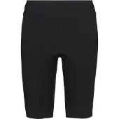 Loeffler Hotbond Shorts Uden Seler