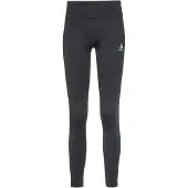 Odlo Essential Leggings