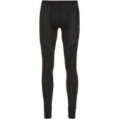 Odlo Active X-warm Eco Baselagbukser