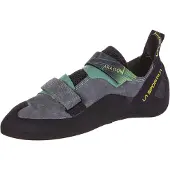 La Sportiva Aragon Klatresko