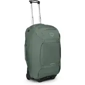 Osprey Sojourn 25 In Duffle Bag 60l