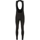Rapha Core Cargo Winter Cykelbukser