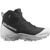Salomon Crosstrak Wp Vandrestøvler