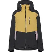 Roxy Storm Dash Jakke
