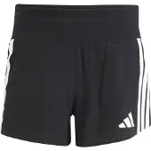 Adidas Adizero Gel Pocket 7´´ Shorts
