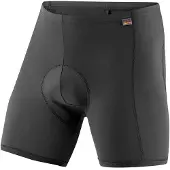 Gonso Sitivo U Shorts Uden Seler