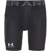 Under Armour Sportsbukser sort