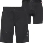 Löffler Comfort Csl Shorts