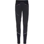 Dynafit Transalper Warm Bukser