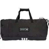 Adidas 4athlts M Duffle Bag