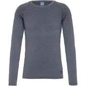 Odlo Crew Performance Light Eco Langærmet Baselayer