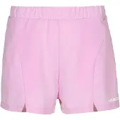 Head Racket Dynamic Shorts