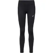 Asics Core Winter Leggings
