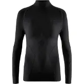 Falke Maximum Warm Langærmet Baselayer