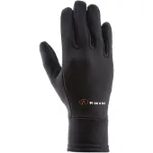 Roeckl Pino Handsker