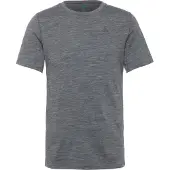 Odlo Merino 200 Kortærmet Baselayer