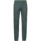 Odlo Essential Warm Bukser