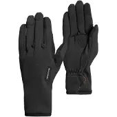 Mammut Fleece Pro Handsker