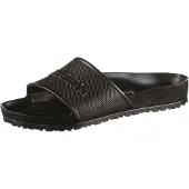 Birkenstock Pantoletter 'Barbados' sort