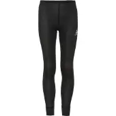 Odlo Active Warm Eco Leggings