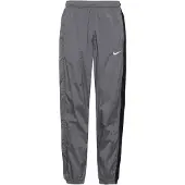 Nike Track Pants Repel T90 - Grå/Sort/Hvid, størrelse Small